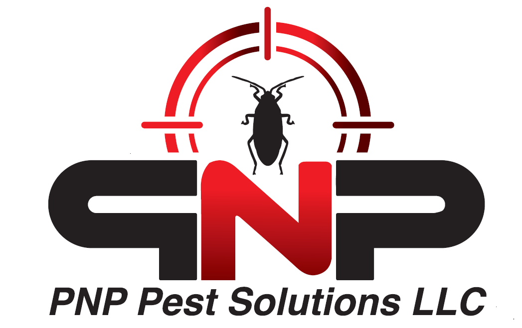 PNP PEST SOLUTIONS LLC