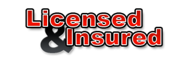 pest control company licensed and insured miami fl 