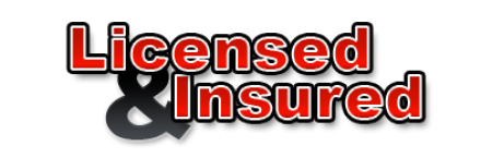 termite pest control service licensed and insured miami fl 