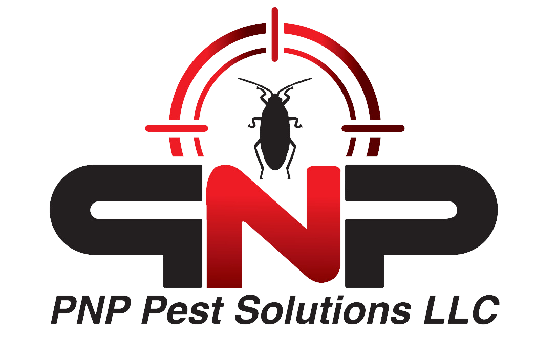 PNP PEST SOLUTIONS LLC