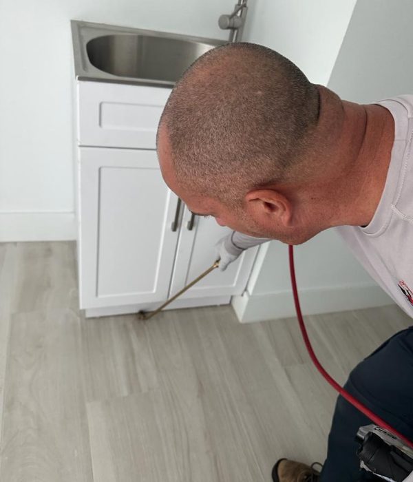 AnyConv.com__Pest control 2
