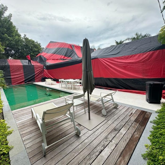AnyConv.com__Tenting 2
