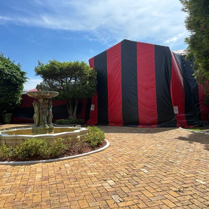 AnyConv.com__Tenting 4