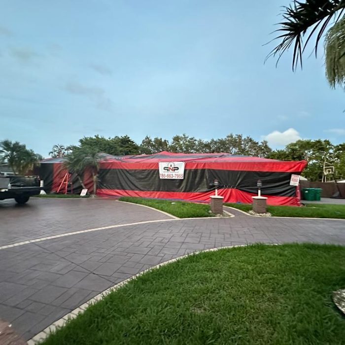 AnyConv.com__Tenting 5