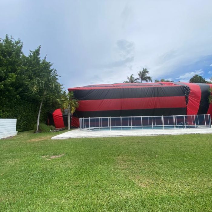 AnyConv.com__Tenting 7