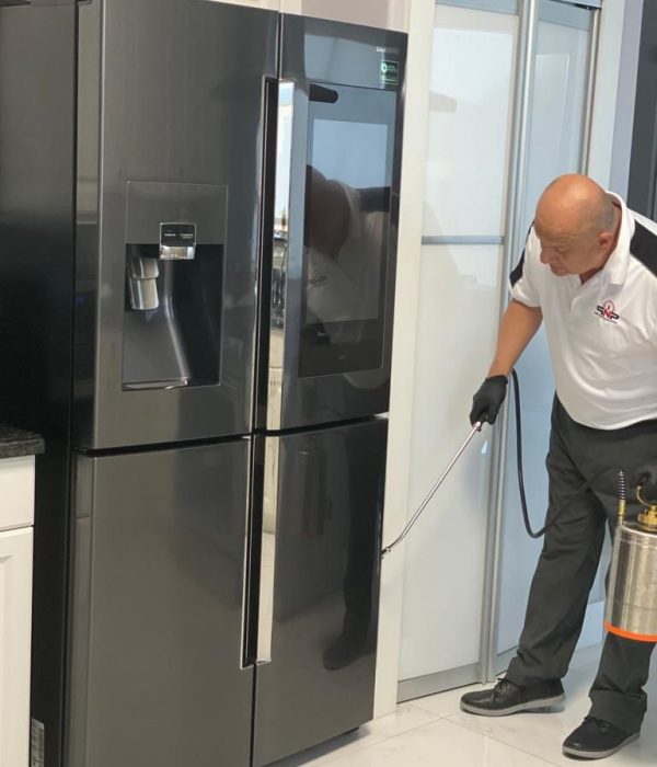 pest control miami 6